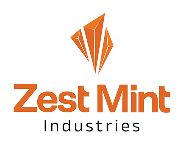 Zest Mint Industries